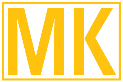 GitLab Community Edition